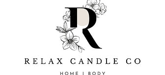 Relax Candle Co